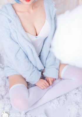 久久久久久亚洲综合影院红桃_国产剧在线观看电视