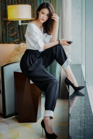 欧美人妇人性生活视频_BD英语韩国电影在线观看