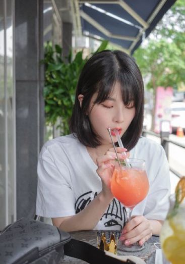 精品人体无码一区二区_HD在线观看