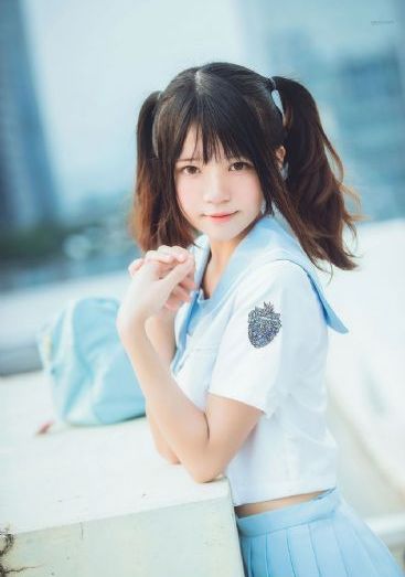 五十歲熟女亂伦在线_1080在线观看视频