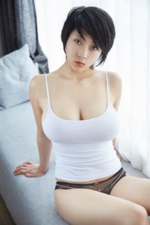 大学生一级一片第一次欧美_免费高清观看