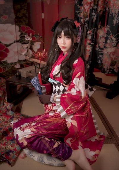 亚洲另类专区欧美制服_国产剧韩国电影在线观看