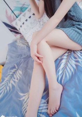 天堂v亚洲_超清影视在线观看