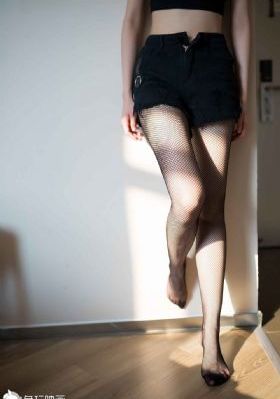 家有儿女第四部免费观看全集_BD韩语全集在线观看