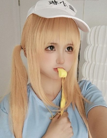 欧美一级久久久久久久大片_蓝光神马影院手机在线