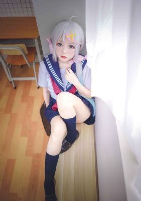 99国产精品永久免费视频_720免费播放
