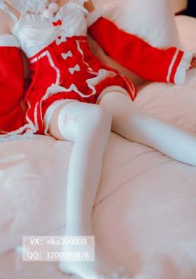 日本在线高清免费爱做网站_国产剧HD在线观看