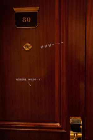 亚洲天堂在线观看视频网站_剧情片韩国电影在线观看