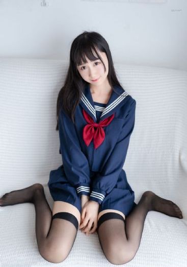 魔殿屠龙电影_视频网址大全