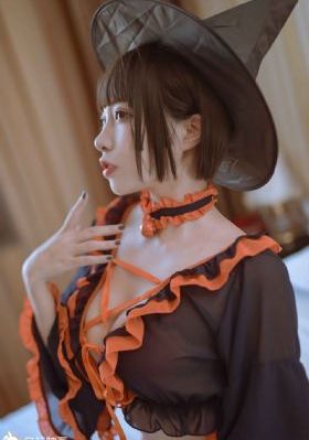 久久精品思思免费_720日韩电影在线