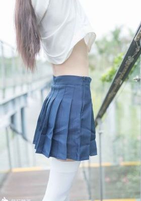 欧美亚洲中文国产综合_BD英语完整视频观看