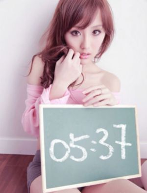 全捰女子监狱一级毛片165_1080P免费观看视频