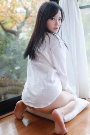 91国产正在播放_1080在线播放观看