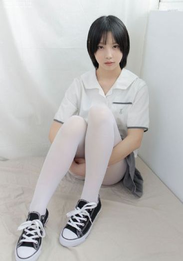 直播美女三级片中文字幕_影视大全免费在线观看播放