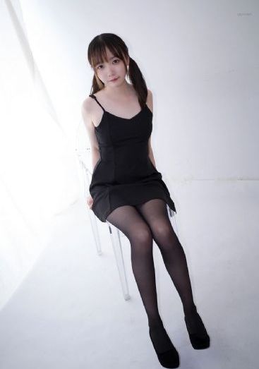 亚洲高清揄拍自拍午夜婷婷_1080P手机在线看