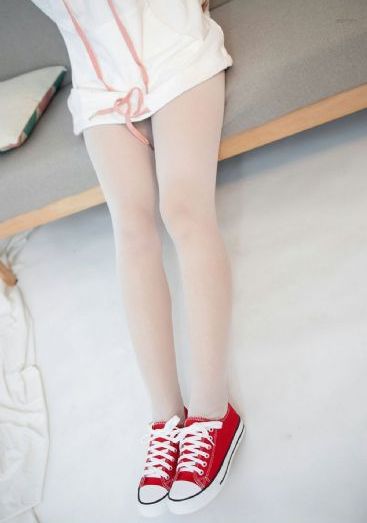 成人手机av_BT种子搜索
