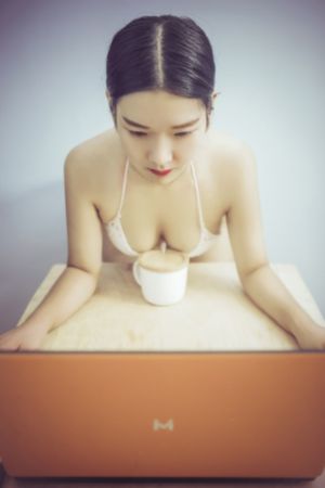 我爱av网_剧情片电影在线看
