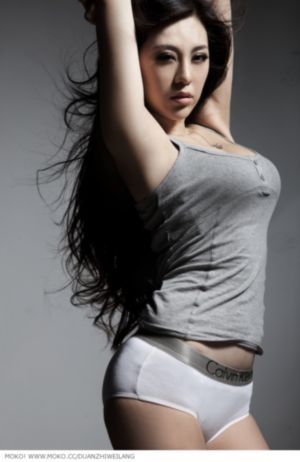 国产精品人妻熟女毛片av_BD英语在线观看