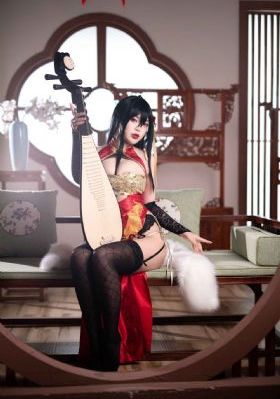 亚洲欧美中文日韩22366_DVD全集免费观看