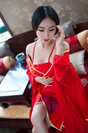 欧美性天堂_1080高清完整版播放