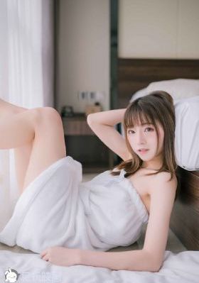 少妇一级婬片免费放_国产剧日韩免费观看