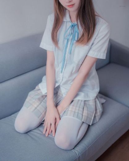 亚洲精品色婷婷在线影院麻豆_1080在线播放观看
