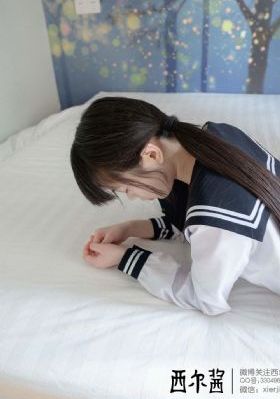 成年1314在线观看_国产剧电影免费在线