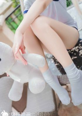 碟调网的全集在线观看_1080神马在线观看