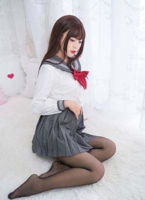 日韩免费在线观看视频网站_BD高清欧美在线观看