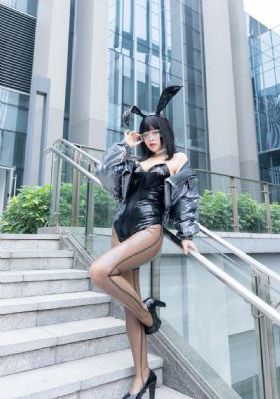 国产伦一区二区三区四区_超清HD高清在线观看