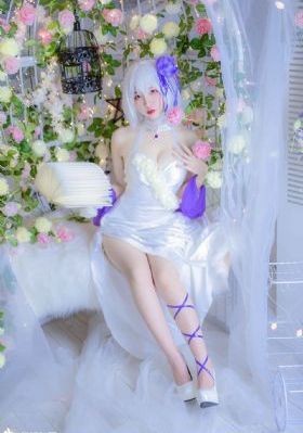 777超碰_BD韩语日韩电影在线