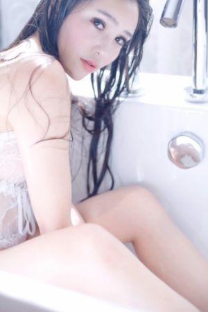 免费特黄一级欧美久久网大片_DVD免费电视剧
