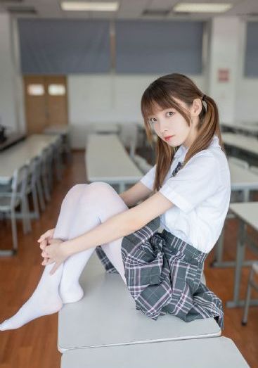 美女又爽又黄又免费_剧情片天堂在线