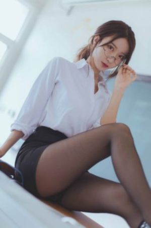 av漫画在线观看_剧情片在线观看高清