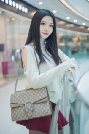 国产妺初次给了我在线观看_BD电影完整版
