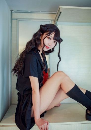 xxx欧美视频_1080P在线手机播放