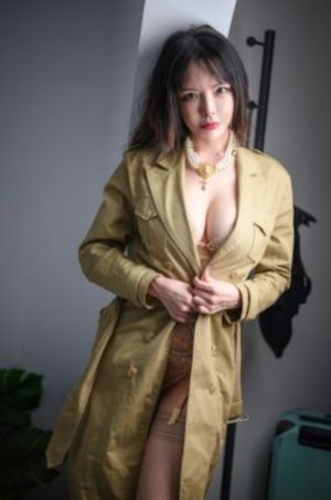 97久久久久亚洲Av无码老司机_BDHD高清在线观看