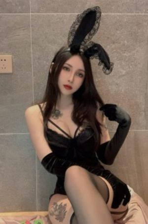 老肥熟妇丰满大屁股在线播放_高清电影免费在线