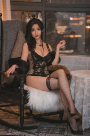 亚洲中文无码黄片精品视频_BD韩语电影完整版