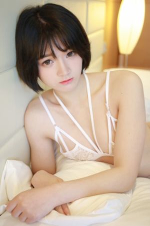 在线人妻无套内谢免费_1080在线观看