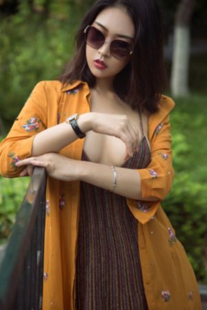 涩爱av一区二区三区_BD英语免费全集观看