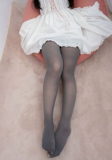 久久久电影99久久久久_日韩手机在线观看