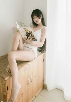 亚洲精品无码日韩欧美久久爽_超清高清在线观看