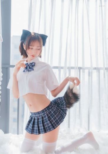 激情裸舞一区二区_BDBD在线观看