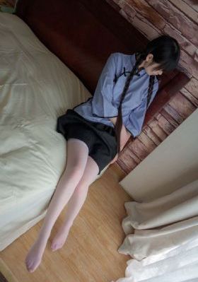 欧美人与动牲交另类_超清天堂在线