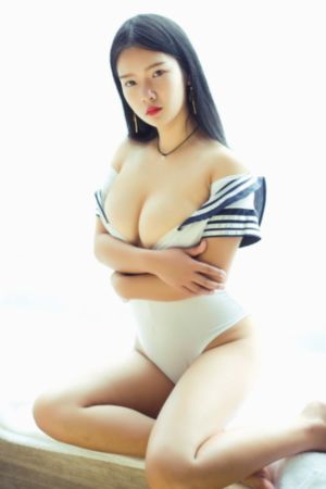 最新电视剧在线看_BD电影全集观看