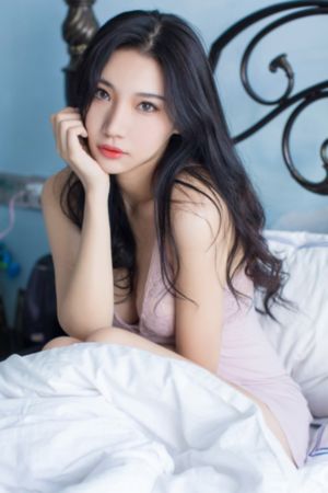 免费看影视播放器下载_1080P超清免费观看