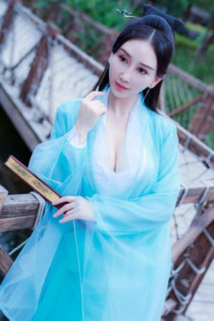 未满十八18禁止免费无码网站_BDBD在线观看