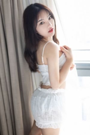 91丰满熟女嗷嗷叫抽搐_DVD视频大全