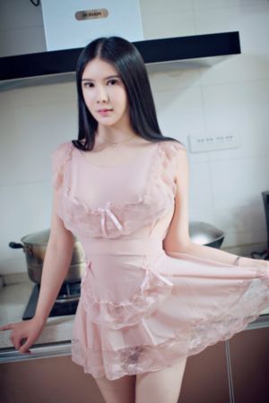 欧美极品一区二区在线_BD韩语在线观看
